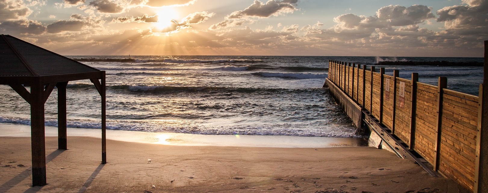 Mediterranean Sea